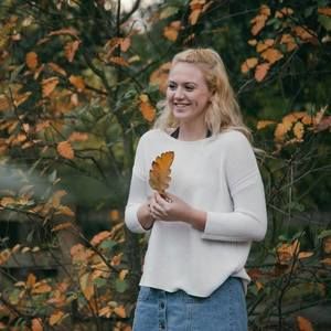 Meet your Posher, Ciara